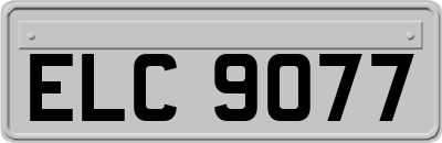 ELC9077