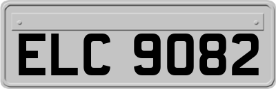 ELC9082