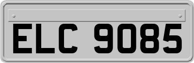 ELC9085
