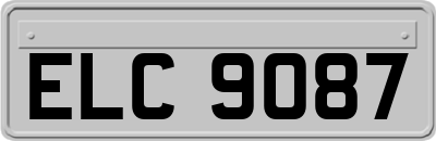 ELC9087
