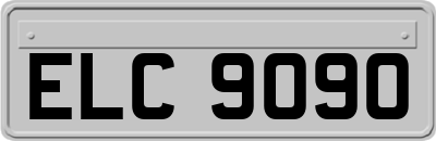 ELC9090