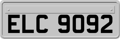 ELC9092