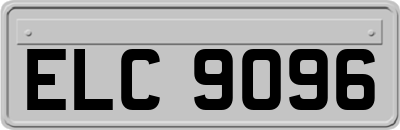 ELC9096