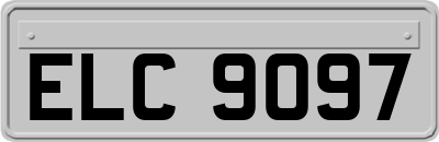 ELC9097