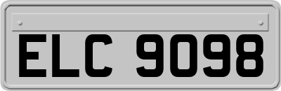 ELC9098