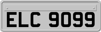 ELC9099