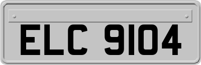ELC9104