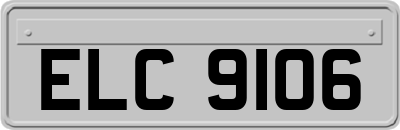 ELC9106