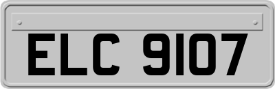 ELC9107
