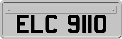 ELC9110