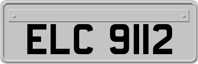 ELC9112