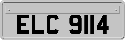 ELC9114