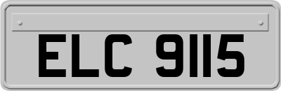 ELC9115