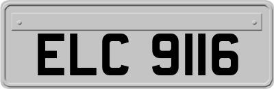 ELC9116