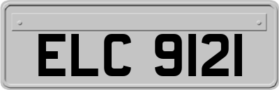 ELC9121