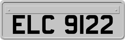 ELC9122