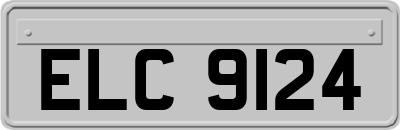 ELC9124
