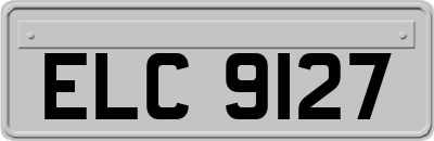 ELC9127