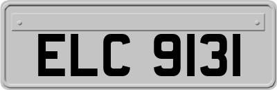 ELC9131