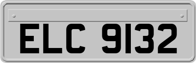 ELC9132