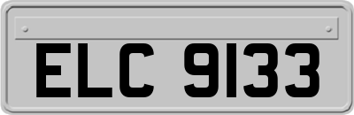 ELC9133