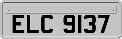 ELC9137