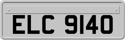 ELC9140