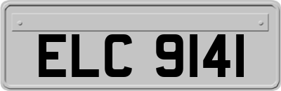 ELC9141