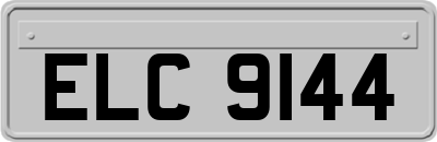 ELC9144