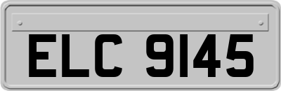 ELC9145