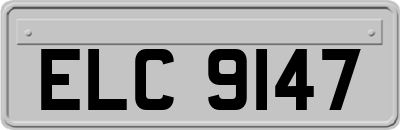 ELC9147