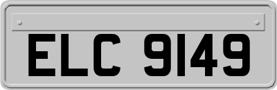 ELC9149