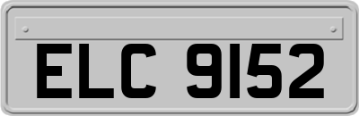 ELC9152