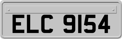 ELC9154