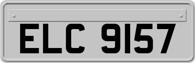 ELC9157
