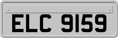 ELC9159