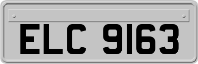 ELC9163