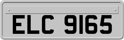 ELC9165