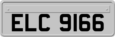 ELC9166
