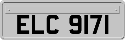 ELC9171