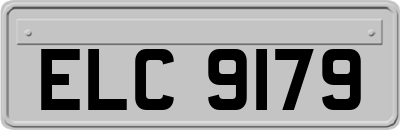 ELC9179
