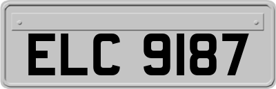 ELC9187