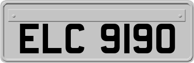 ELC9190