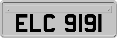 ELC9191