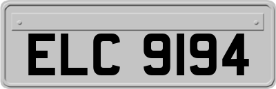 ELC9194