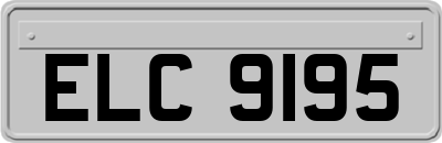 ELC9195
