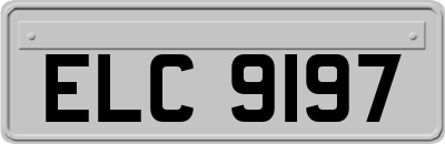 ELC9197