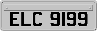 ELC9199
