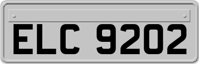 ELC9202
