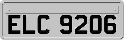 ELC9206